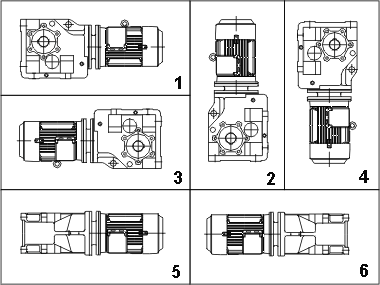   KTM