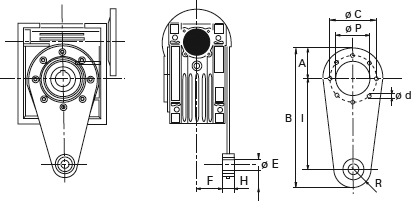      CHM 030-130